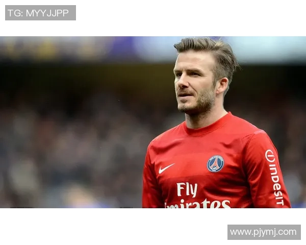 全球足球明星风采各异国家代表性球员一览