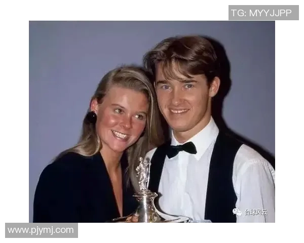 足球明星与中国女友的浪漫故事在烟台上演,见证爱情与足球的交融