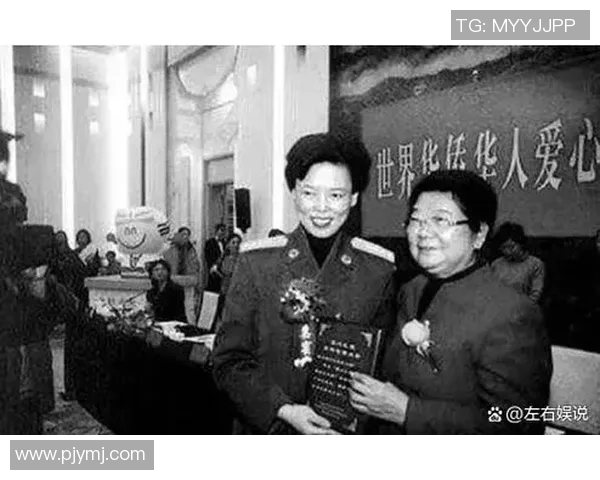 体育明星军衔排名榜揭秘:谁是运动界的军中将领与英雄人物