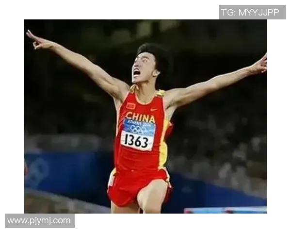 中国境内体育明星的影响力与成就排名分析与探讨