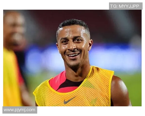 足球明星的独特魅力与卓越素质分析探讨