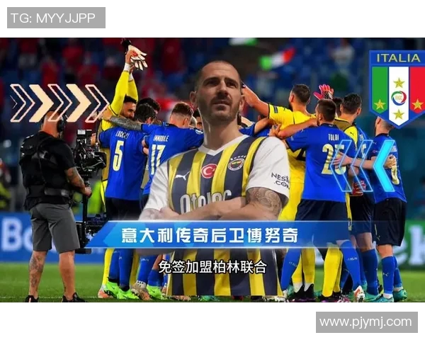 各大联赛争相报价足球明星引发转会市场热潮与关注