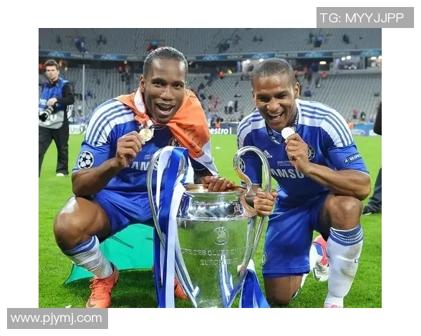 德罗巴坦桑尼亚足球明星