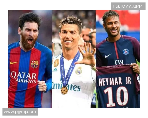 明星与足球明星亲密合影视频大揭秘引发粉丝热议与关注