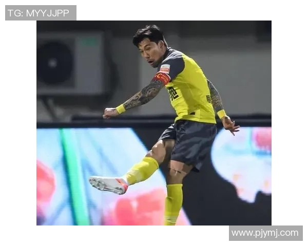 足球明星花臂纹身艺术展示及其背后的故事解析图片合集