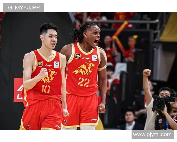 中国男篮对决意大利队W世界杯精彩瞬间回顾与分析