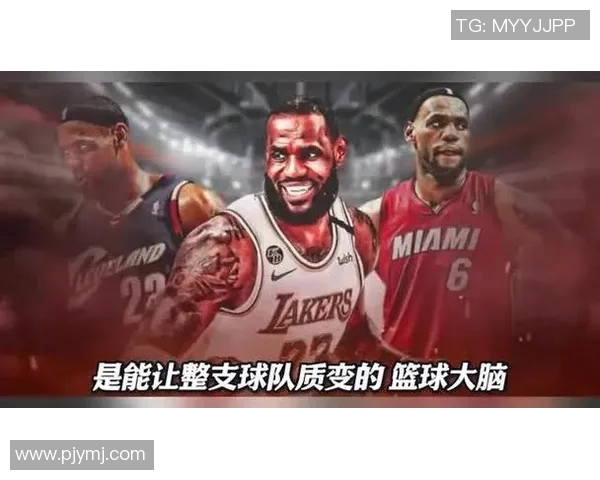 篮球明星身高暴涨引发关注球场上新一代巨人崛起的背后故事