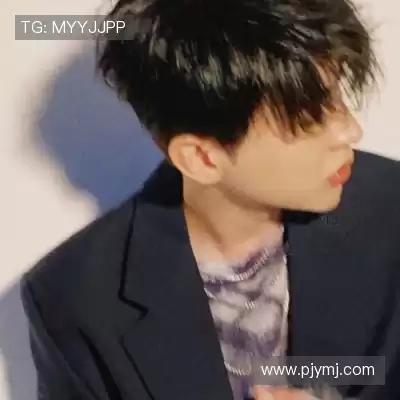 罗辰羿